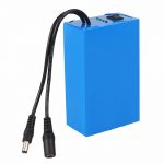 सावधानीका साथ ह्याण्डलिंग: L लिथियम ब्याट्री सुरक्षा सल्लाहहरू