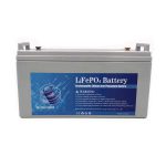 24v 48v 12v 100ah 120ah 200ah 300ah lifepo4 ब्याट्री प्याक सौर्य ऊर्जा भण्डारण