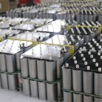 हामी काममा फर्कियौं