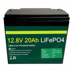 Lifepo4 12v 10ah मोटरसाइकल स्टार्टर ब्याट्री