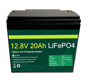 Lifepo4 12v 10ah मोटरसाइकल स्टार्टर ब्याट्री