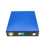 3.2V 173Ah ग्रेड एक LiFePO4 लिथियम आयन ब्याट्री सेल