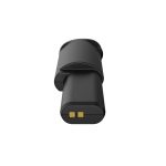 १6650० .2.२V 8.8 एएच लिथियम आयन ब्याट्री औद्योगिक परीक्षण उपकरणका लागि