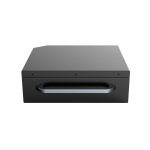 26650 19.2V 14Ah LiFePO4 5 Commun5 संचारका साथ मेडिकल उपकरणको लागि ब्याट्री