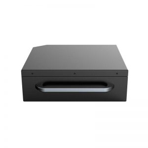 26650 19.2V 14Ah LiFePO4 5 Commun5 संचारका साथ मेडिकल उपकरणको लागि ब्याट्री