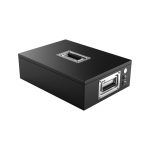 26650 48V 35Ah LiFePO4 बैटरी आपतकालीन ब्याक-अप पावरको लागि