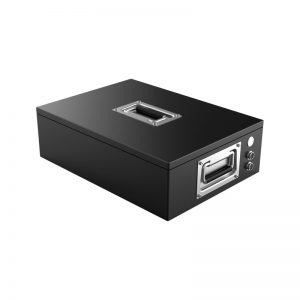 26650 48V 35Ah LiFePO4 बैटरी आपतकालीन ब्याक-अप पावरको लागि