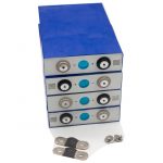 प्राइमस्टिक लिथियम 3.2V 100Ah 120Ah Lifepo4 ब्याट्री सेल