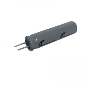 7.7V २0० एमएएच कृत्रिम दर्शन उपकरण लिथियम ब्याट्री