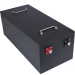 डीप साइकल V 36 वी ब्याट्री पैक १२ एस १ पी एलएफपी लिथियम आयन V 36 वी ब्याट्री पैक रिक्शा ईभी आरभी एजीवी ई बाइक लिफेपो 36 VV वी १० एएच ब्याटरि