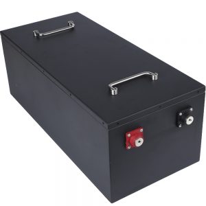 डीप साइकल V 36 वी ब्याट्री पैक १२ एस १ पी एलएफपी लिथियम आयन V 36 वी ब्याट्री पैक रिक्शा ईभी आरभी एजीवी ई बाइक लिफेपो 36 VV वी १० एएच ब्याटरि