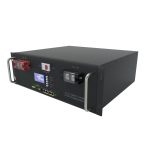 48V lifepo4 ब्याट्री लिथियम ionen Akku 48V 100Ah लिथियम ब्याट्री