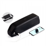 इलेक्ट्रिक स्कूटर इबाइक ब्याट्री 36v 48v 13Ah 15Ah 20Ah