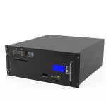 सौर्य प्रणालीको लागि लिथियम आयरन फस्फेट ब्याट्री 48v सौर्य लाइफपो4 लिथियम ब्याट्री 48v 200ah 48v ब्याट्री