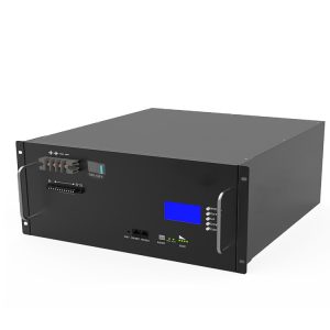 सौर्य प्रणालीको लागि लिथियम आयरन फस्फेट ब्याट्री 48v सौर्य लाइफपो4 लिथियम ब्याट्री 48v 200ah 48v ब्याट्री