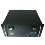 लिथियम आयन होम उर्जा भण्डारण 48v 200ah Lifepo4 सौर बैटरी १० किलोवाट