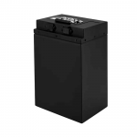 इलेक्ट्रिक वाहन ब्याट्री 60v 40ah 50ah 65ah ब्याट्री प्याक