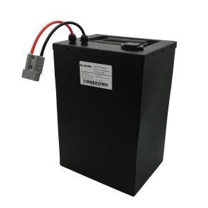 सबै एक V२V40Ah प्रिज्मेटिक lifepo4 बैटरी इलेक्ट्रिक साइकलको लागि