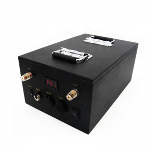 24V 800Ah लिथियम आयन Lifepo4 ब्याट्री सौर्य ऊर्जा भण्डारण आरभी कारवाँ 24V 800Ah को लागी