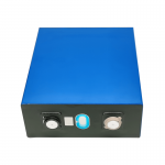 3.2V 280Ah ग्रेड एक LiFePO4 लिथियम आयन ब्याट्री सेल