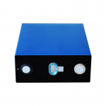 LiFePO4 लिथियम आयन ब्याट्री सेल, 3.2V 302Ah ग्रेड ए