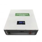 सबै एक V 48V 51१.२V १०० एएच सौर प्रणाली लिथियम Lifepo4 ब्याट्री घरेलू पावर पर्खाल V 48 V 5Kw १०Kw