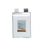 LiFePO4 रिचार्जेबल ब्याट्री 20Ah 3.2V