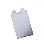 LiFePO4 रिचार्जेबल ब्याट्री 2.२ V 25Ah