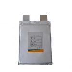 LiFePO4 रिचार्जेबल ब्याट्री 40Ah 3.2V