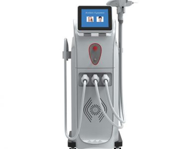 मेडिकल-उपकरण १