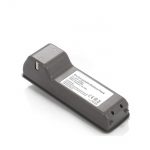 शार्क SV800, XBT800, VX63 भ्याकुम क्लीनर ब्याट्री