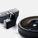 सबै भ्याकुम क्लिनर ब्याट्रीमा सबैको बारेमा