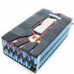 BMS के हो? र अन्य बारम्बार सोधिने प्रश्नहरू