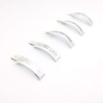 LiPO अनुकूलित ब्याट्री १84848433 7.7 V १mmAH रिचार्जेबल लचिलो वक्र लिथियम पॉलिमर ब्याट्री 7.7V Lipo li-polymer Battery