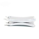 LiPO अनुकूलित ब्याट्री 603090 900mAH 3.7V